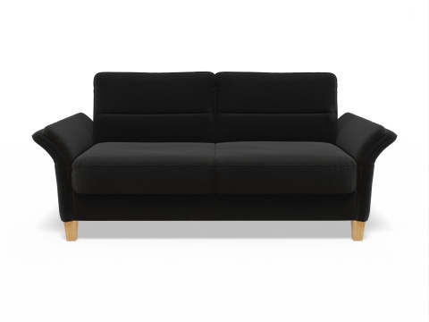 2,5-Sitzer Sofa